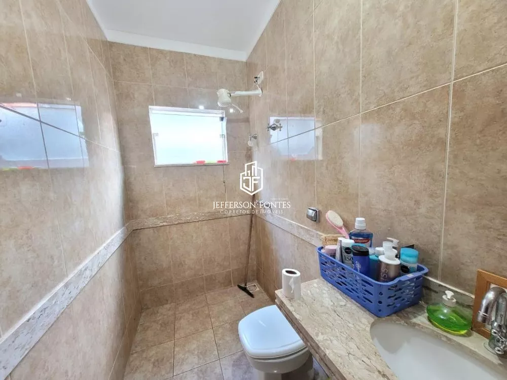 Casa, 3 quartos, 180 m² - Foto 3