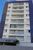 Apartamento, 3 quartos, 117 m² - Foto 4