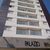 Apartamento, 3 quartos, 117 m² - Foto 5