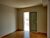 Apartamento, 3 quartos, 117 m² - Foto 3