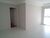 Apartamento, 3 quartos, 117 m² - Foto 1
