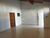 Casa, 4 quartos, 150 m² - Foto 4