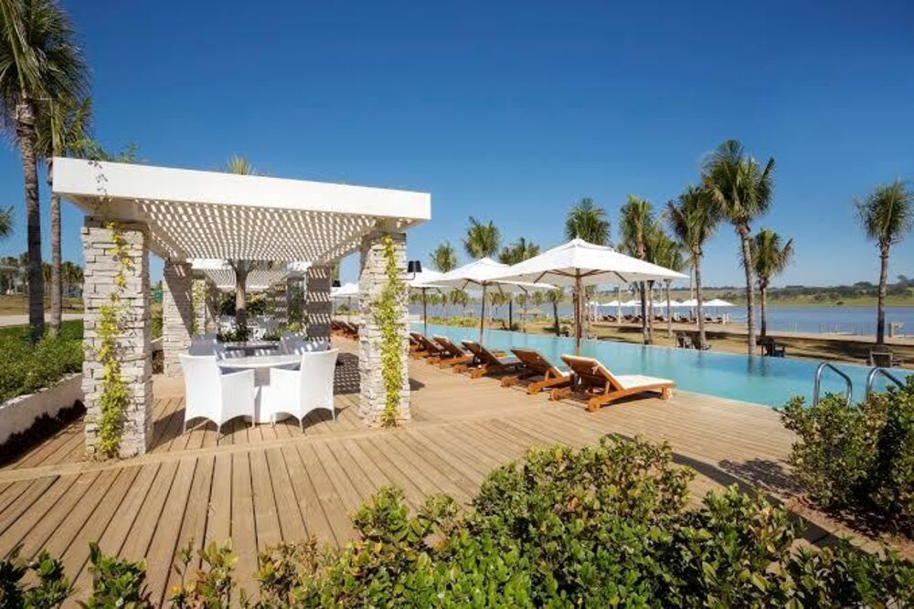 Terreno, 450 m² - Foto 2