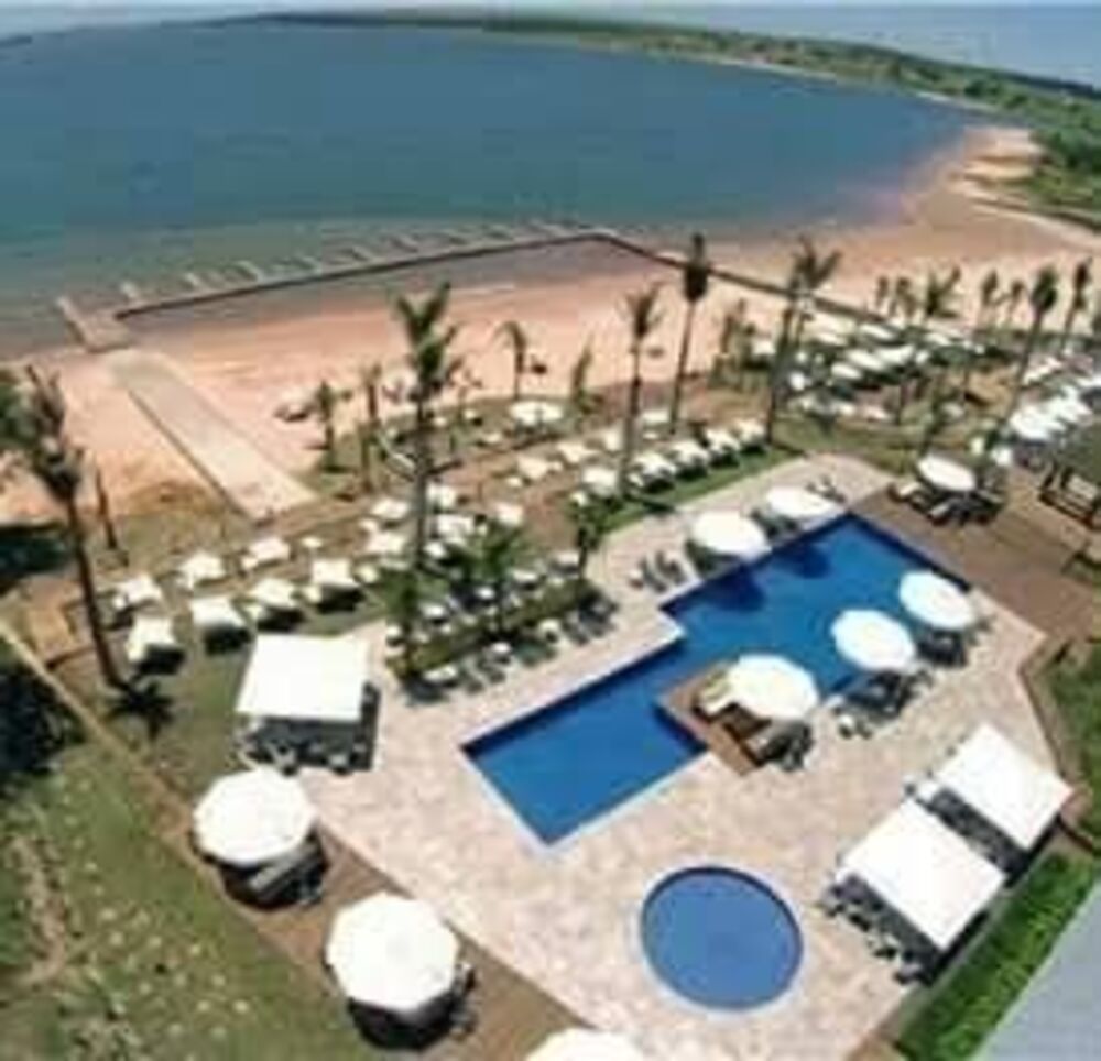 Terreno, 450 m² - Foto 1