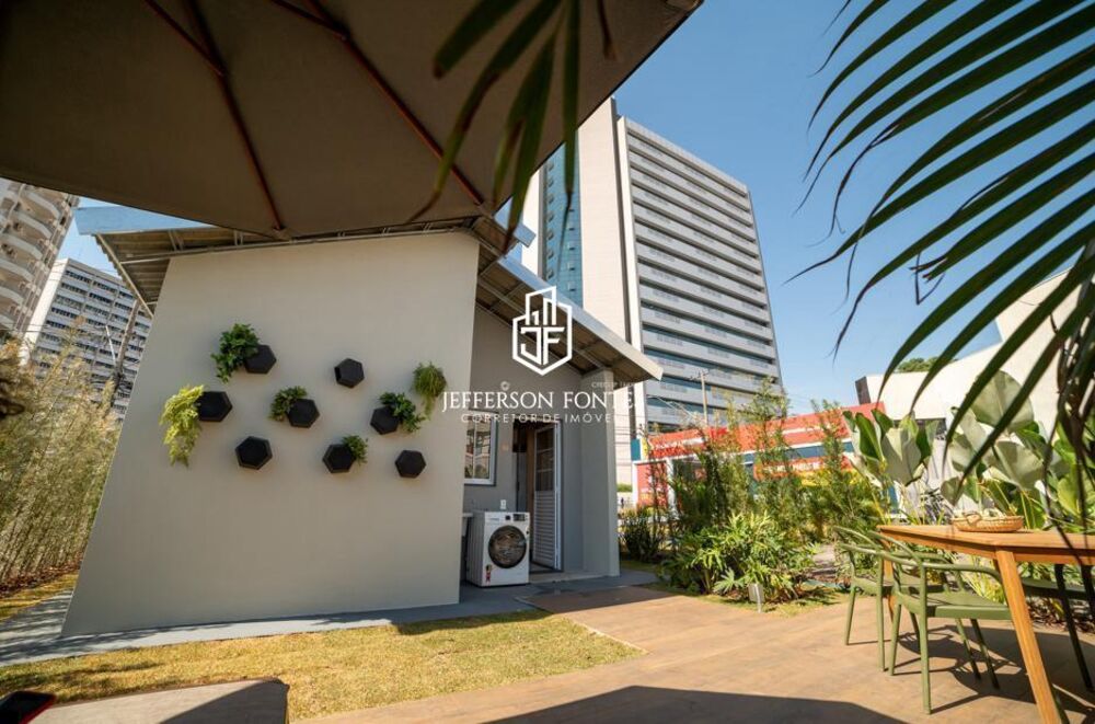 Casa, 2 quartos, 45 m² - Foto 3