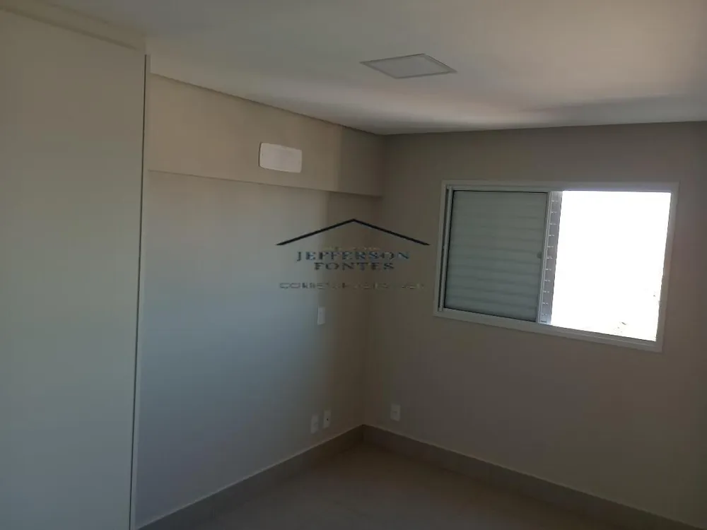 Apartamento, 2 quartos, 56 m² - Foto 4