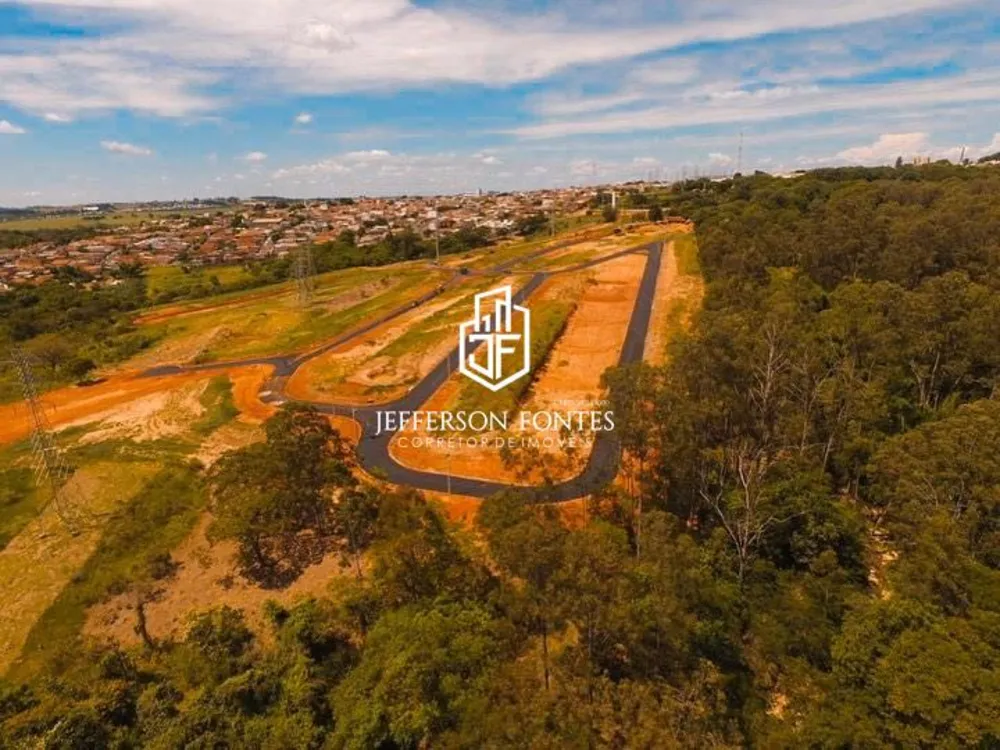 Terreno, 160 m² - Foto 4