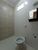 Casa, 2 quartos, 51 m² - Foto 3