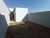 Casa, 2 quartos, 51 m² - Foto 4