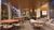 Apartamento, 3 quartos, 160 m² - Foto 4