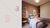 Apartamento, 3 quartos, 160 m² - Foto 3