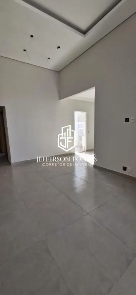 Casa, 2 quartos, 74 m² - Foto 3
