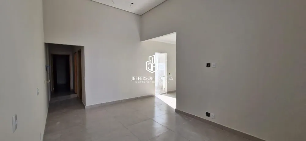 Casa, 2 quartos, 74 m² - Foto 4