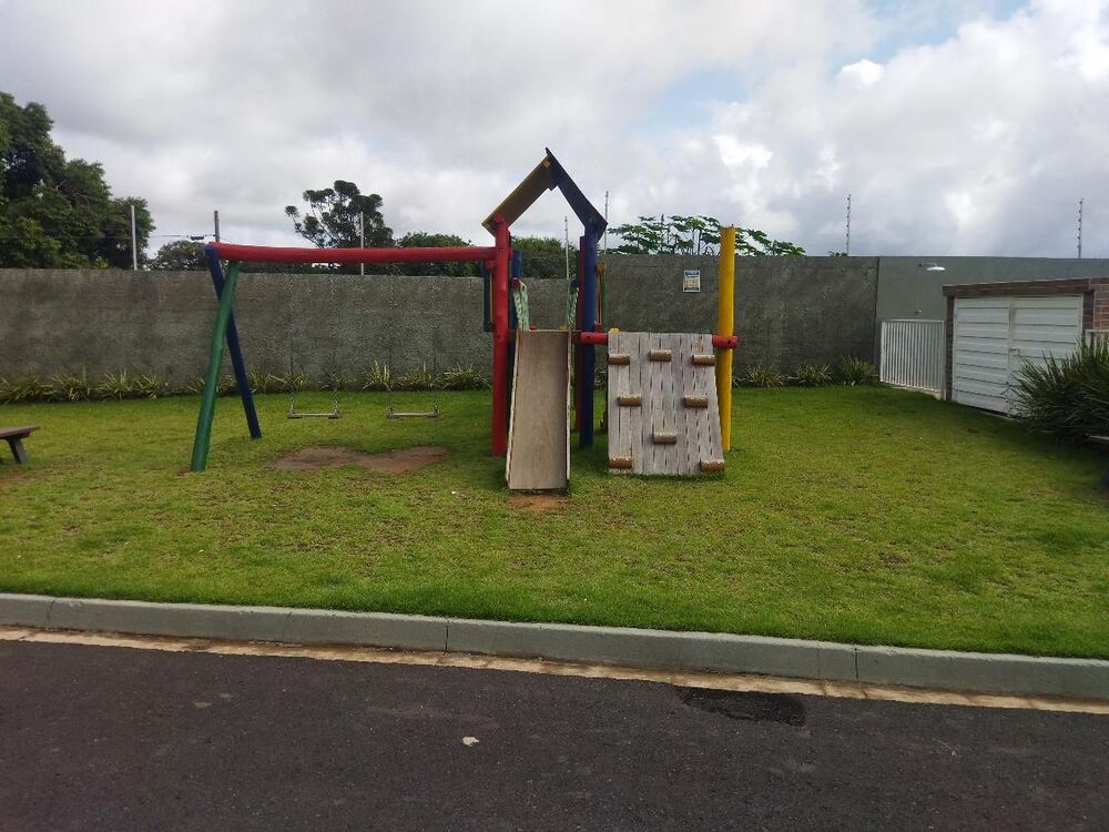 Casa de Condomínio, 3 quartos - Foto 16