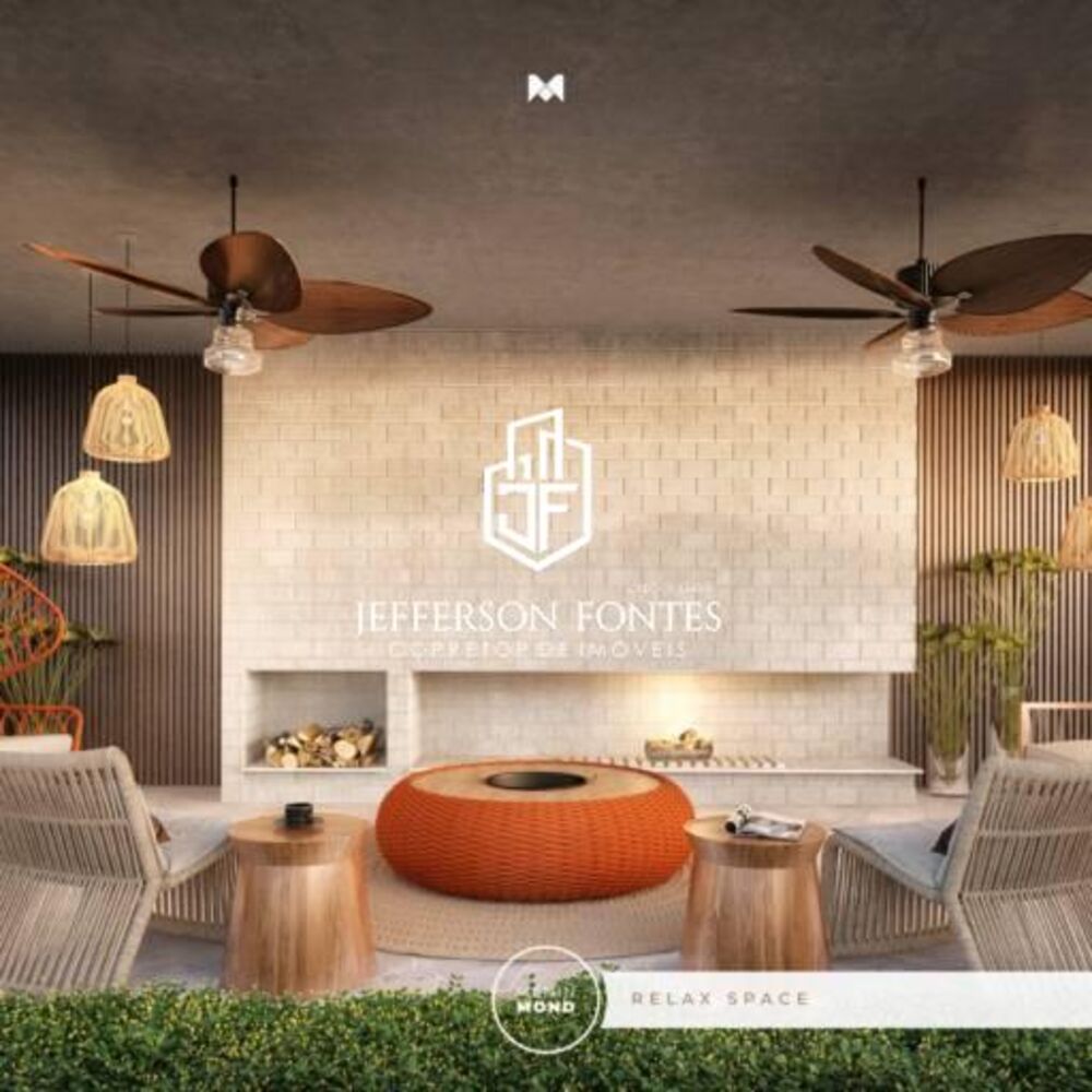 Apartamento - Foto 9