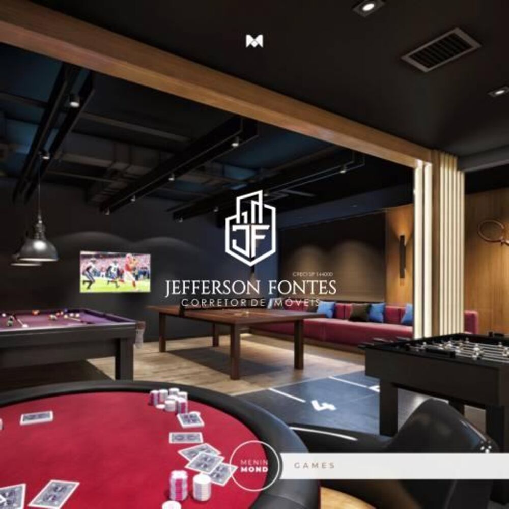 Apartamento - Foto 6