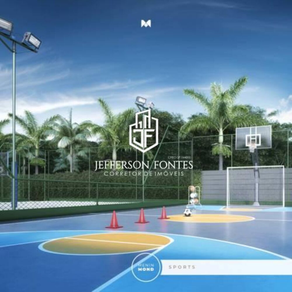 Apartamento - Foto 11