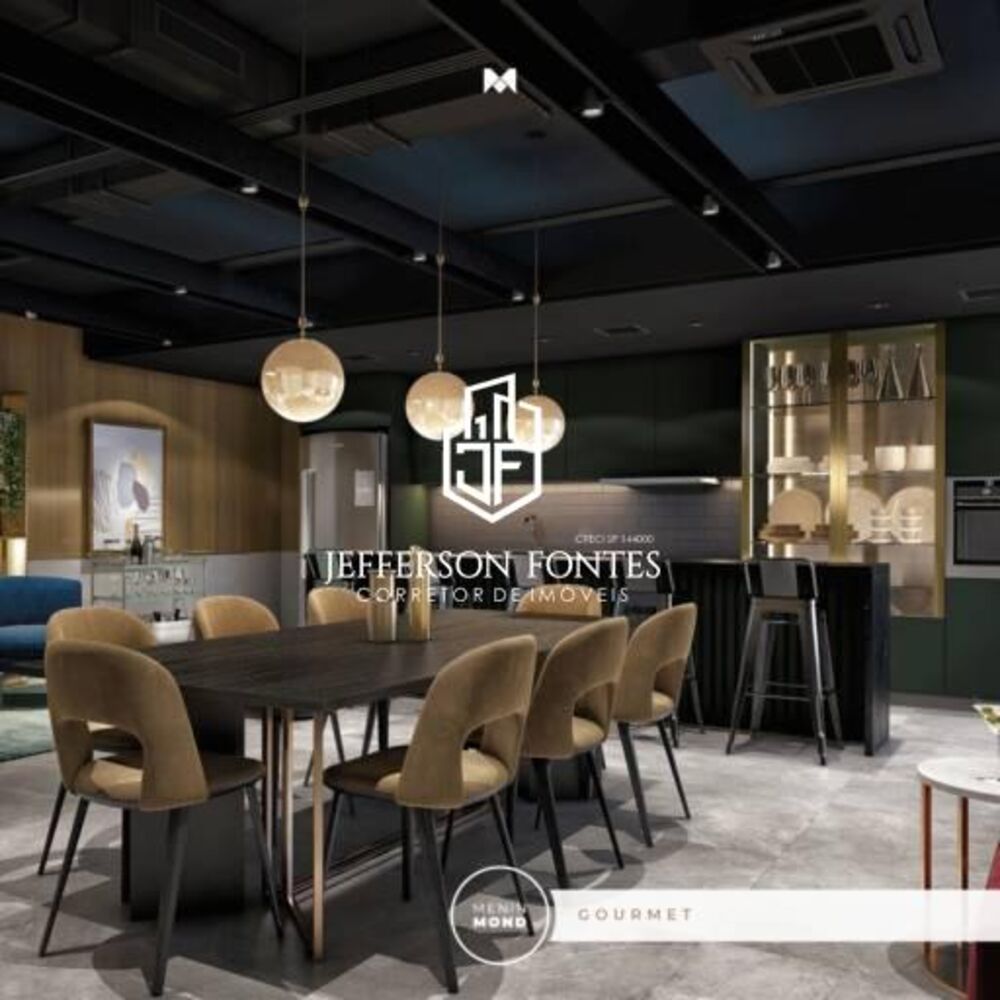 Apartamento - Foto 15