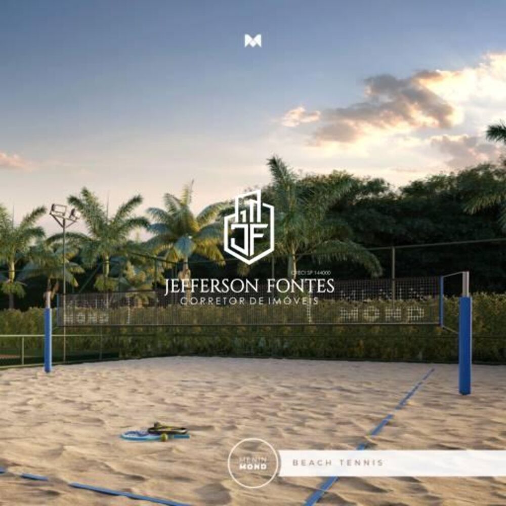 Apartamento - Foto 8