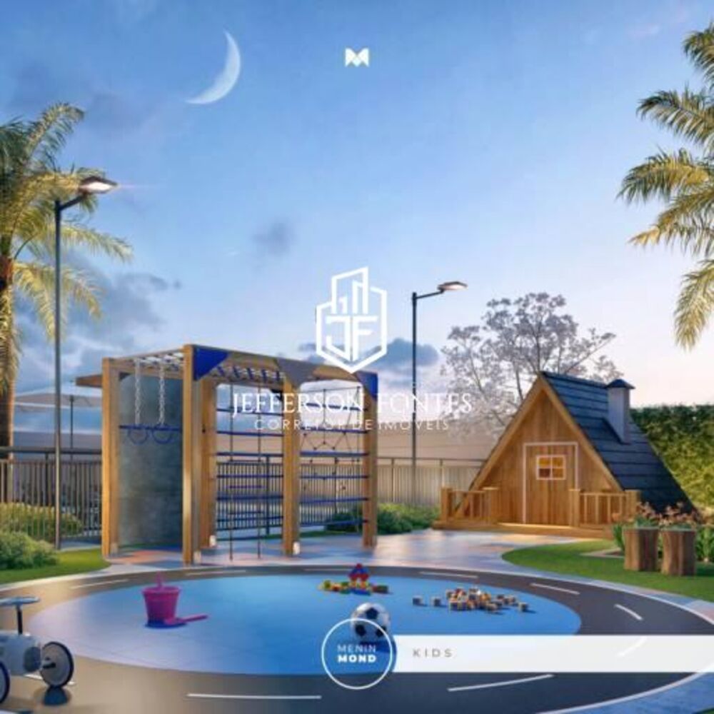 Apartamento - Foto 5