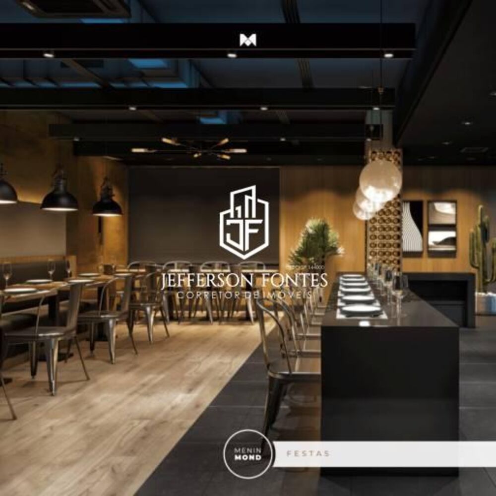 Apartamento - Foto 7