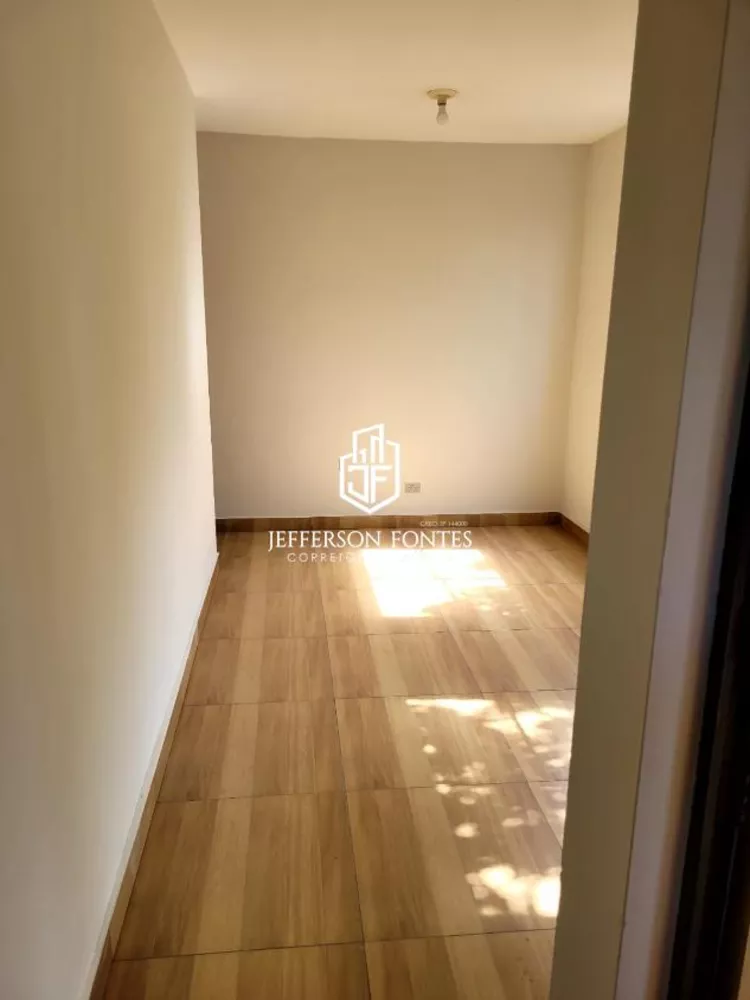 Apartamento, 2 quartos, 44 m² - Foto 4