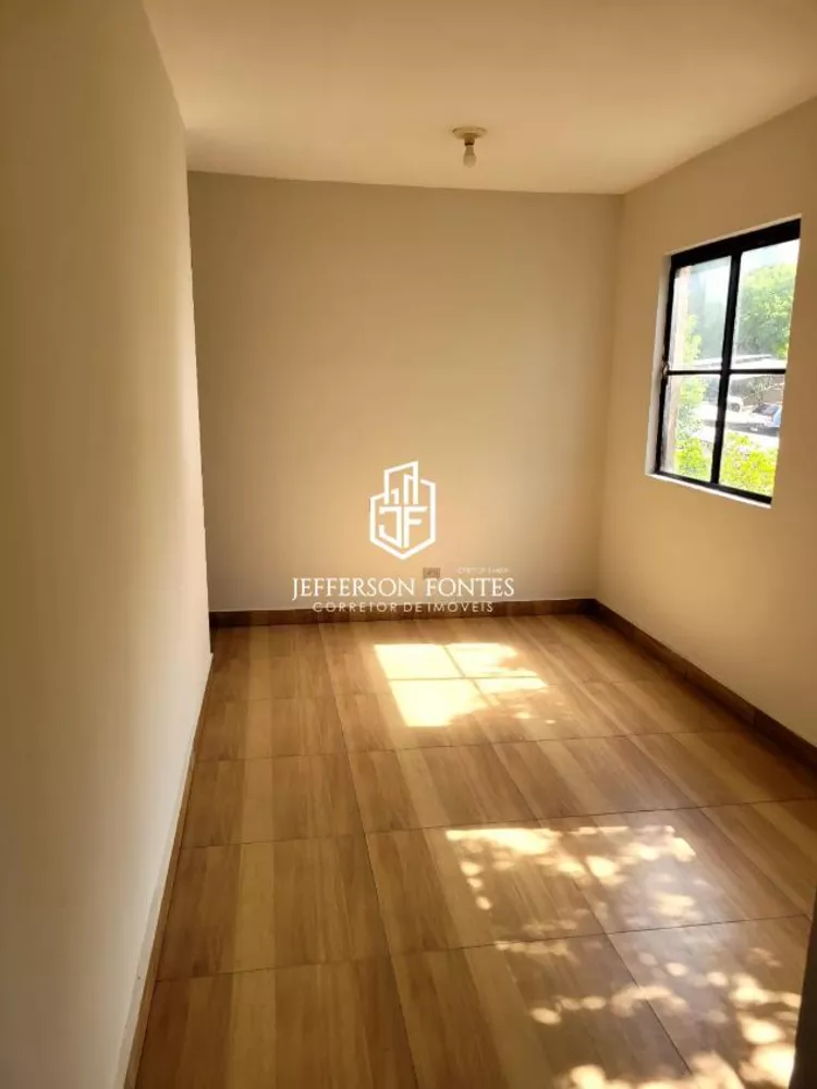 Apartamento, 2 quartos, 44 m² - Foto 7