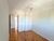 Apartamento, 3 quartos, 160 m² - Foto 2