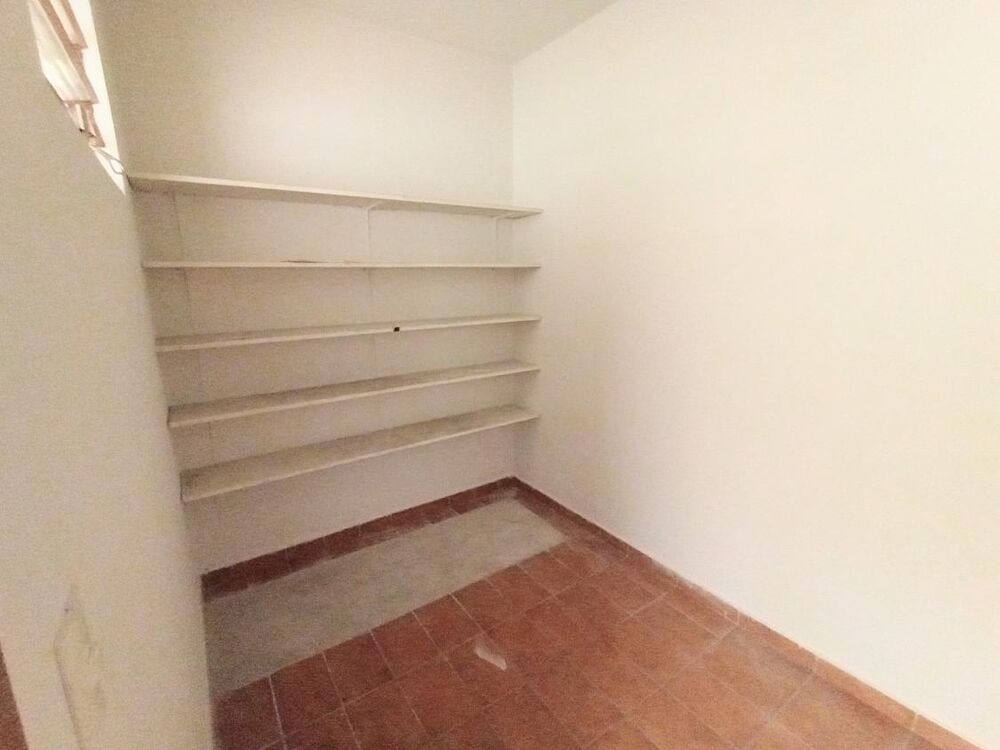 Casa, 3 quartos, 136 m² - Foto 10