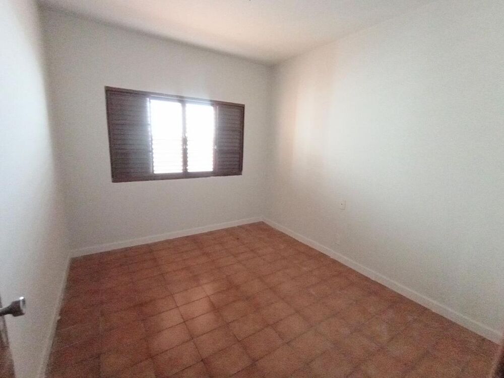 Casa, 3 quartos, 136 m² - Foto 14