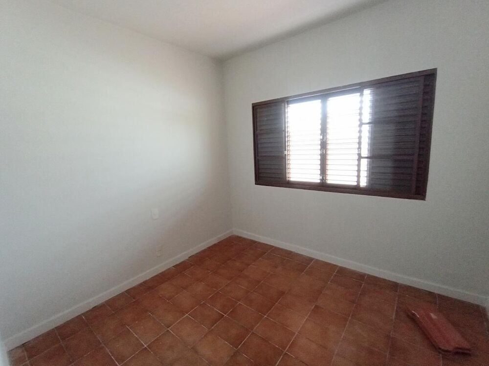 Casa, 3 quartos, 136 m² - Foto 13