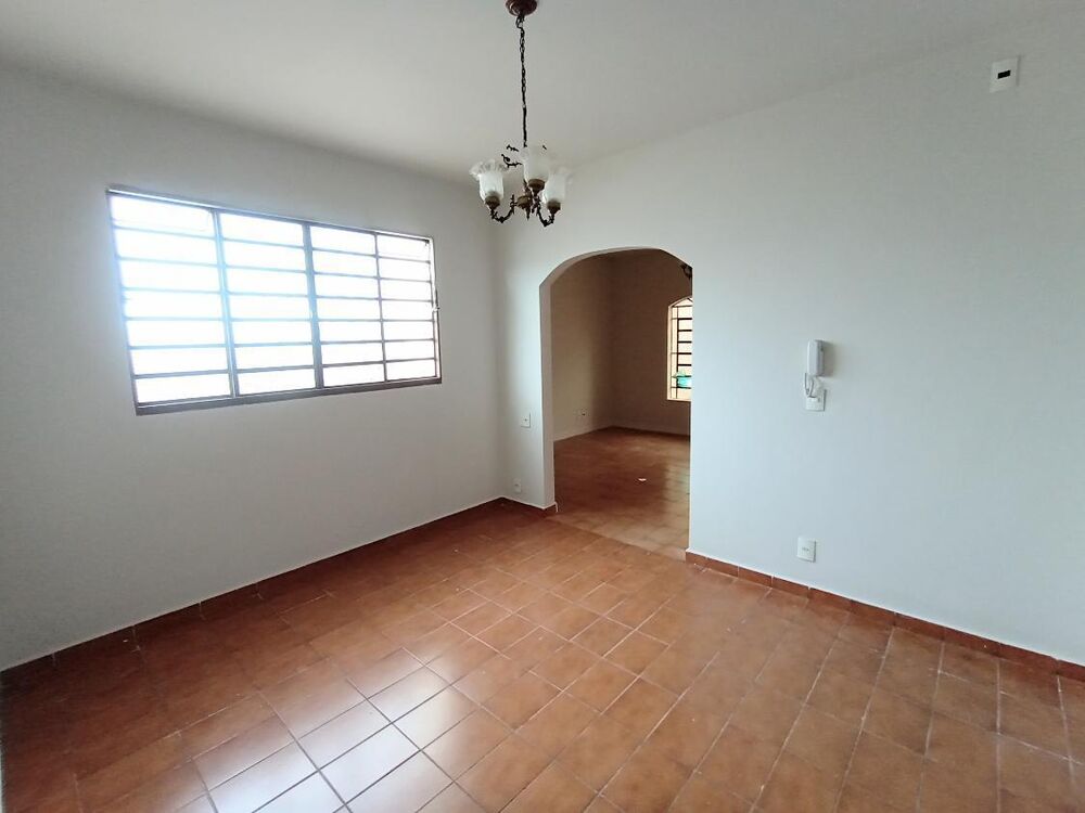 Casa, 3 quartos, 136 m² - Foto 6