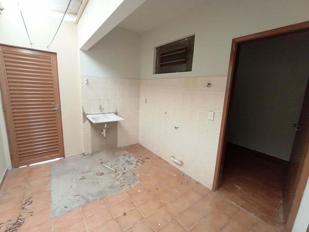 Casa, 3 quartos, 136 m² - Foto 11