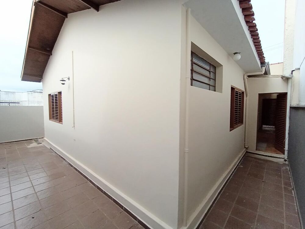 Casa, 3 quartos, 136 m² - Foto 18