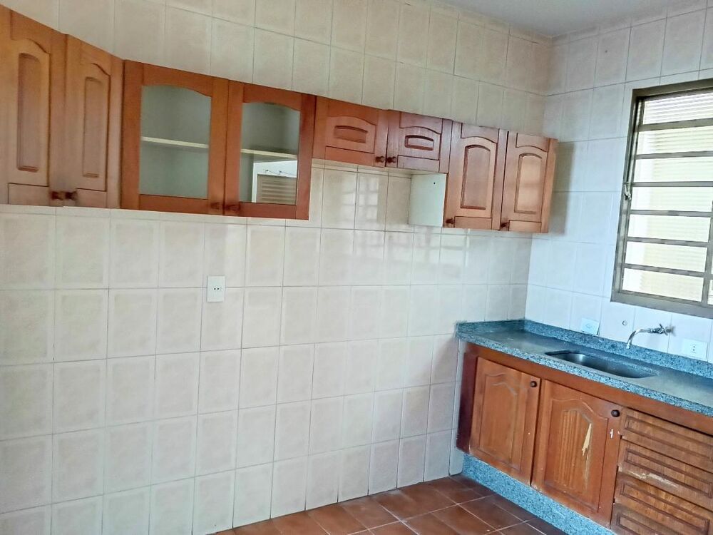 Casa, 3 quartos, 136 m² - Foto 8