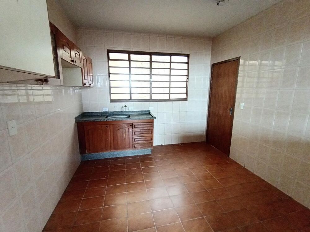Casa, 3 quartos, 136 m² - Foto 7