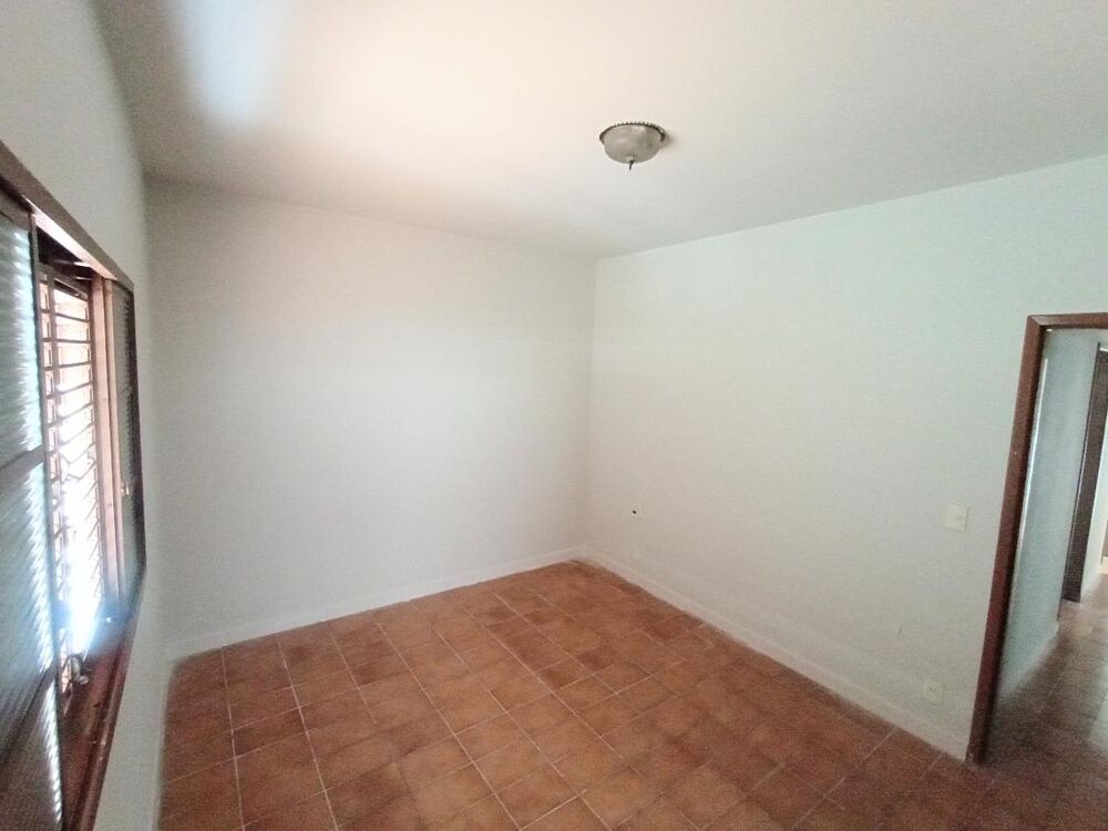 Casa, 3 quartos, 136 m² - Foto 16