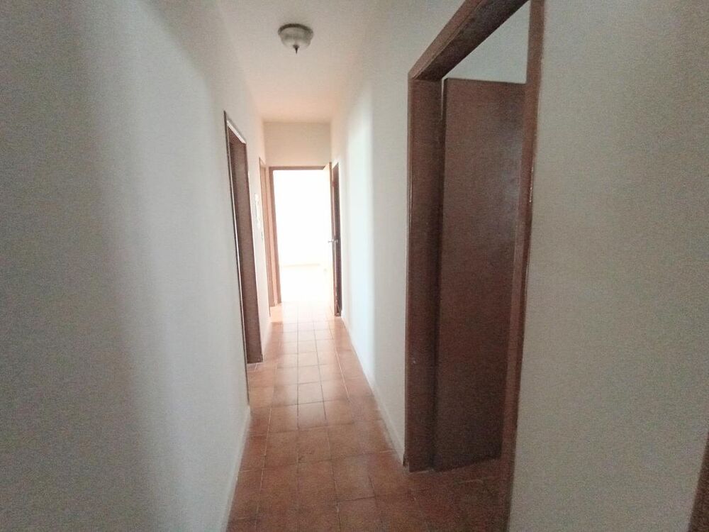 Casa, 3 quartos, 136 m² - Foto 17