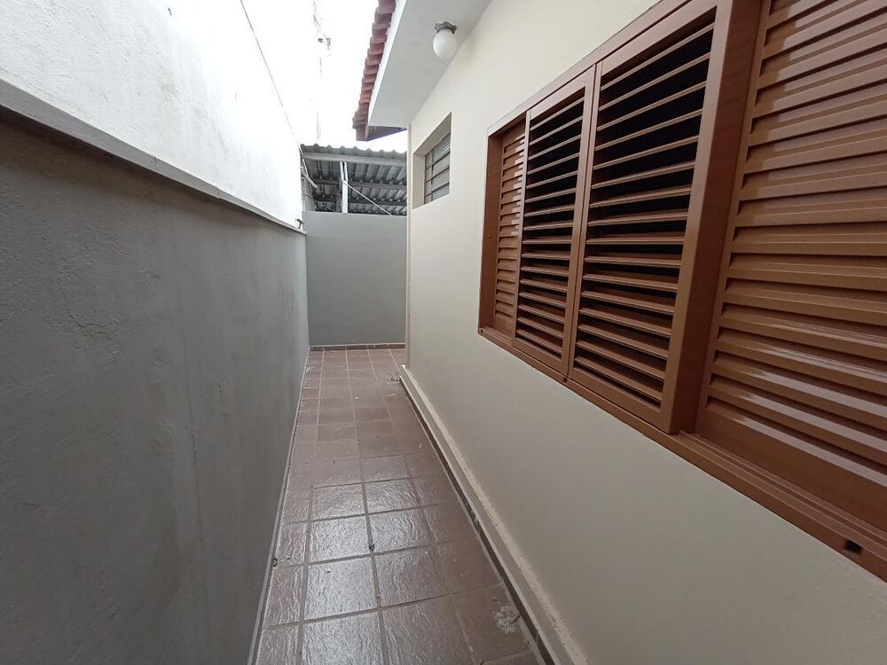Casa, 3 quartos, 136 m² - Foto 19