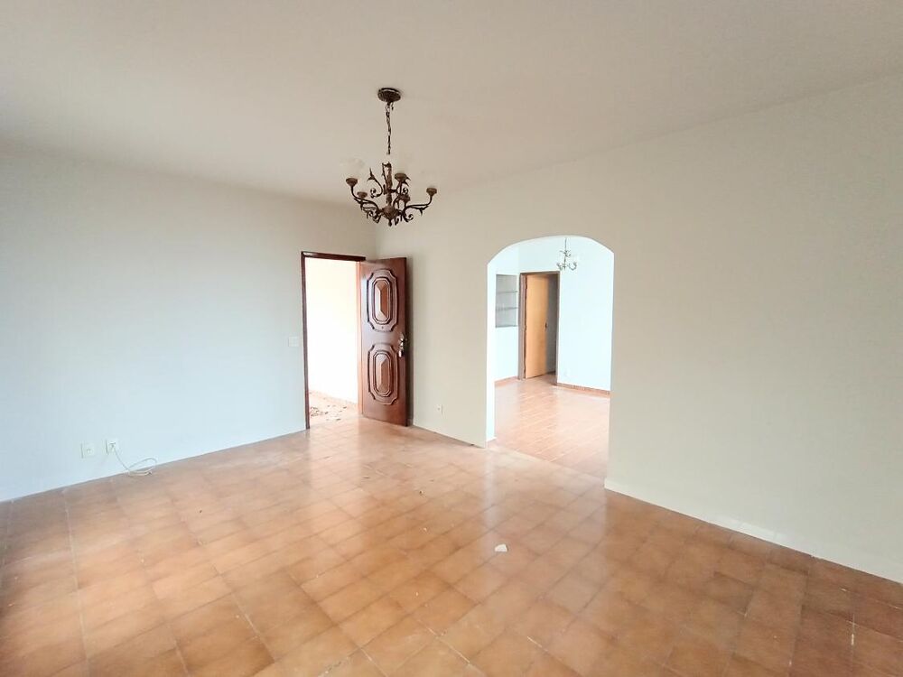 Casa, 3 quartos, 136 m² - Foto 4