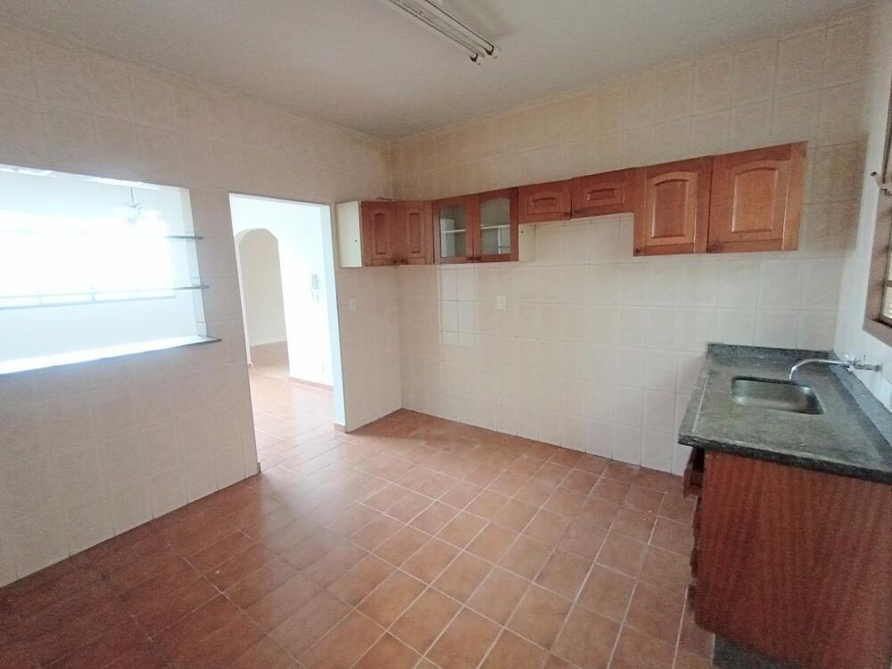 Casa, 3 quartos, 136 m² - Foto 9