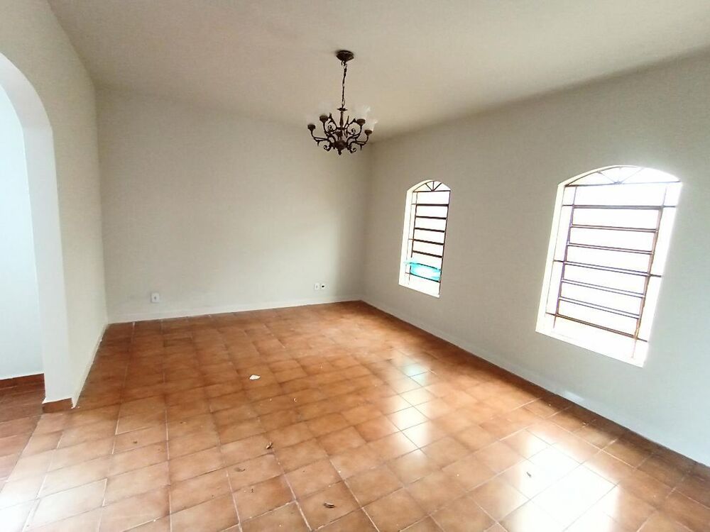 Casa, 3 quartos, 136 m² - Foto 3