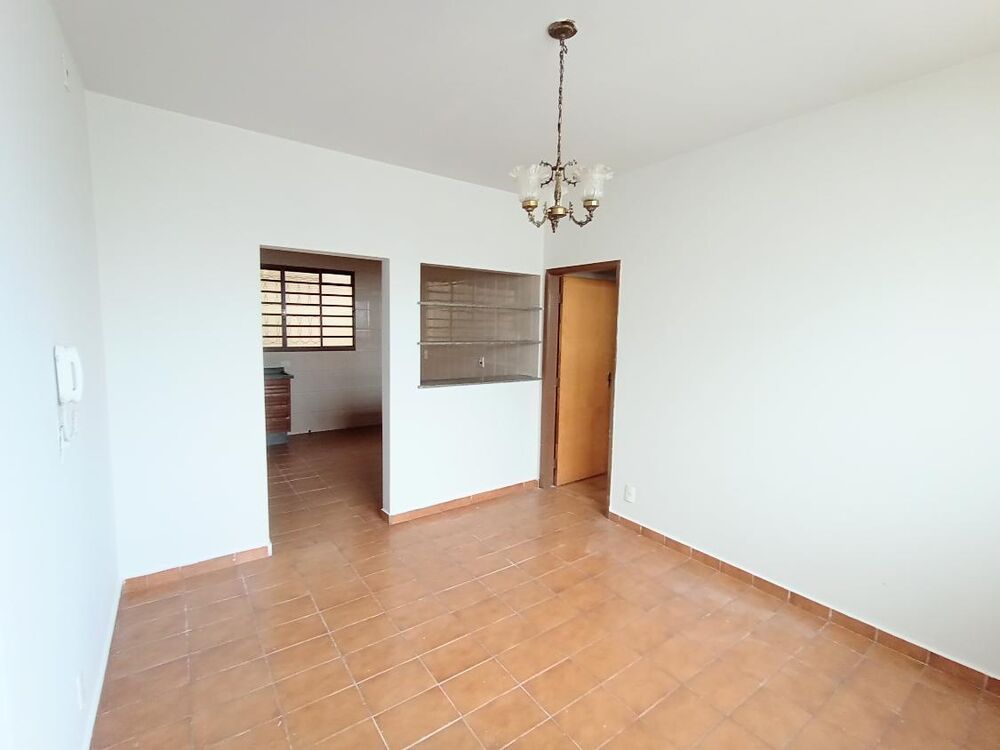 Casa, 3 quartos, 136 m² - Foto 5