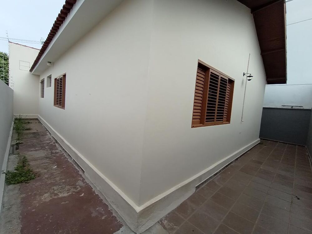 Casa, 3 quartos, 136 m² - Foto 20