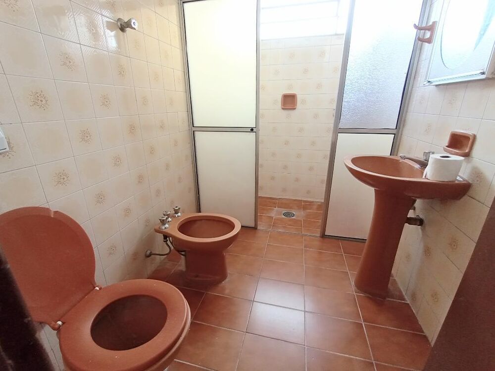 Casa, 3 quartos, 136 m² - Foto 12