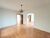 Casa, 3 quartos, 136 m² - Foto 4