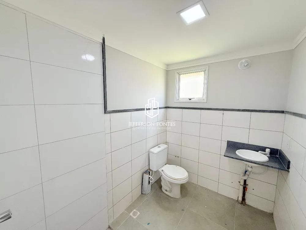 Apartamento, 2 quartos, 46 m² - Foto 4