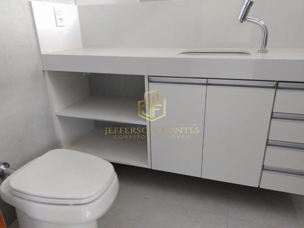 Casa de Condomínio, 3 quartos - Foto 9