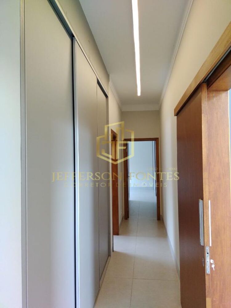 Casa de Condomínio, 3 quartos - Foto 12