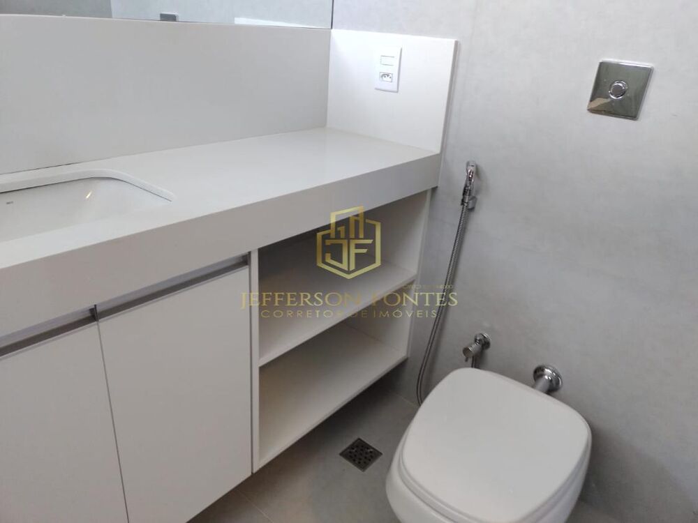 Casa de Condomínio, 3 quartos - Foto 14